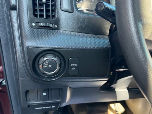 Used 2009 Honda Ridgeline RTS image 8