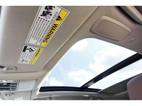 Used 2023 Acura RDX FWD w/ Technology Package image 30