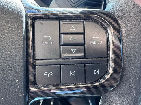 Used 2023 Ford F150 XL w/ STX Appearance Package image 12