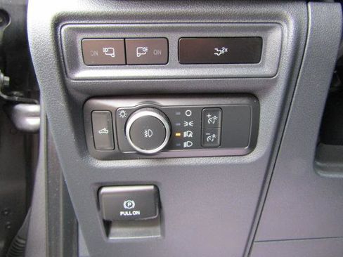 Used 2022 Ford F150 XLT w/ Equipment Group 302A High AWD/4WD image 21