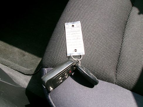 Used 2014 Chevrolet Cruze LT image 18