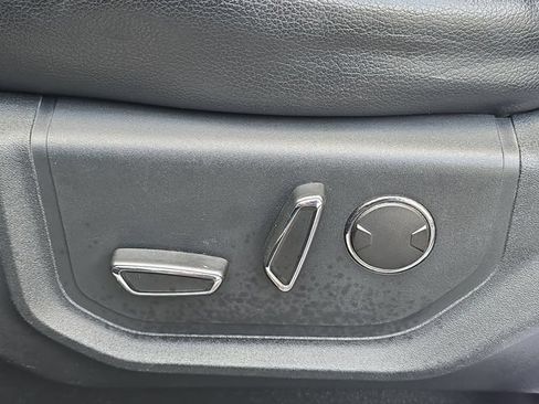 Used 2019 Ford F250 Lariat AWD/4WD image 41