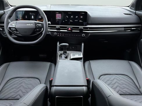 New 2026 Kia Sportage X-Line image 15