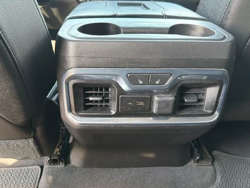 Used 2020 GMC Sierra 2500 Denali w/ Denali Ultimate Package image 59