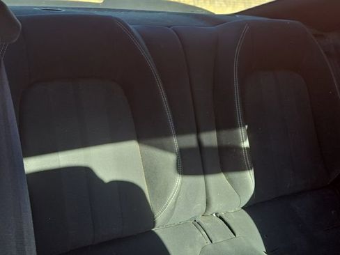 Used 2018 Ford Mustang GT image 14