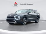 Used 2024 Mitsubishi Outlander FWD image 2