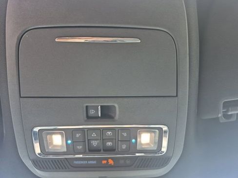 Used 2021 Ford F150 Platinum w/ Equipment Group 701A High AWD/4WD image 27