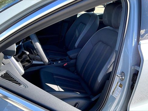 Certified 2025 Audi A3 2.0T Premium w/ Convenience Package image 21