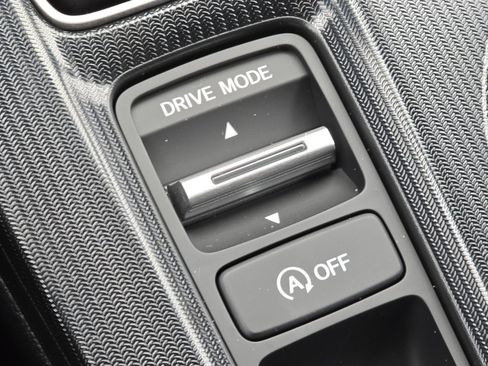 New 2026 Honda Civic Sport image 6