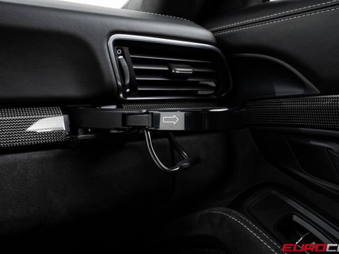 Used 2019 Porsche 911 GT2 RS image 40