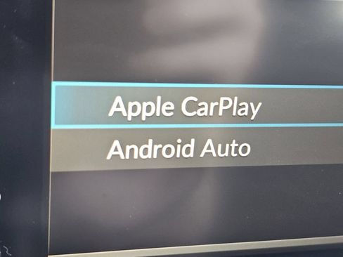 Used 2023 Honda Accord EX image 13