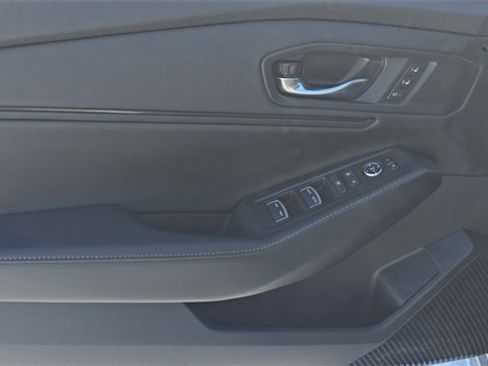 Used 2023 Honda Accord Sport image 10