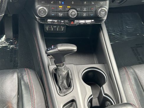 Used 2024 Dodge Durango GT image 23