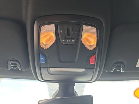 Used 2024 RAM 3500 Big Horn AWD/4WD image 38