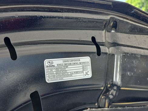 Used 2023 Subaru Outback Limited image 18