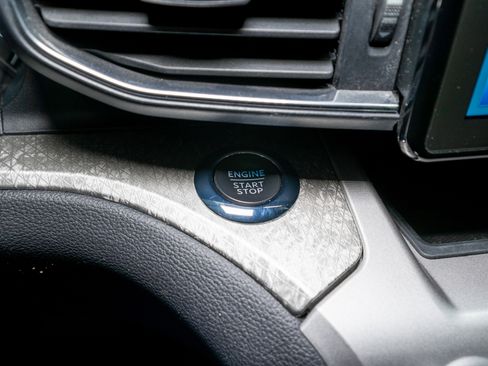 Used 2022 Ford Explorer Timberline image 32