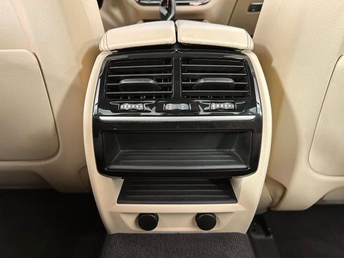 Used 2018 BMW 530e xDrive AWD/4WD image 33