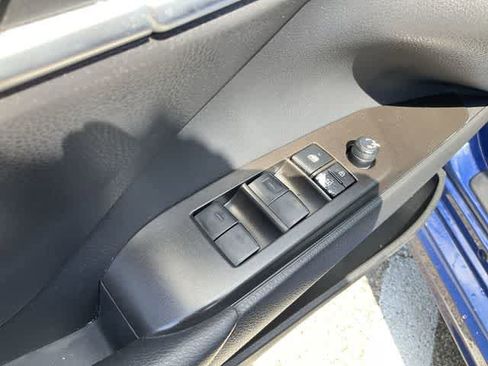 Used 2024 Toyota Camry SE image 14