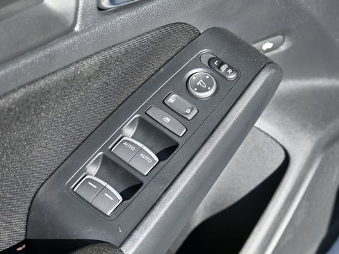 New 2025 Honda Civic Sport image 18