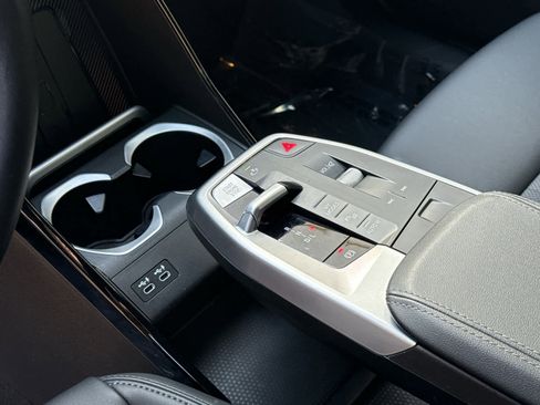 Certified 2024 BMW X1 xDrive28i w/ Convenience Package image 14