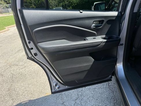 Used 2022 Honda Pilot Elite image 33
