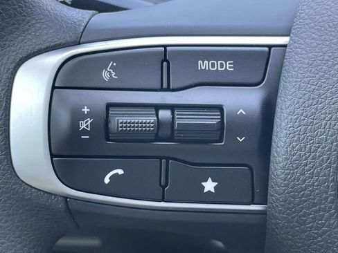 New 2026 Kia K5 LXS FWD image 27