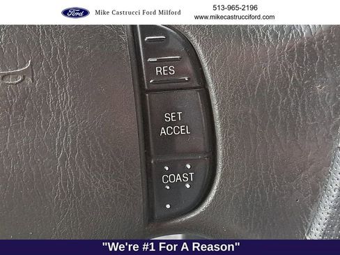 Used 2011 Ford E-350 and Econoline 350 XL w/ PWR Windows & Locks Group image 16