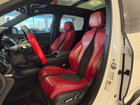 Used 2019 Acura RDX A-Spec image 21