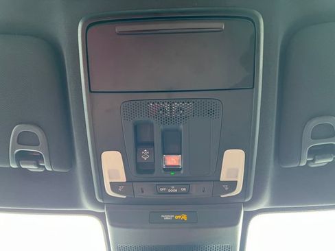 Used 2024 Honda Accord Sport image 30