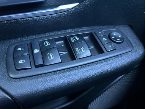 Certified 2019 RAM 1500 Big Horn AWD/4WD image 24