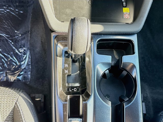 New 2026 Subaru Forester Premium AWD/4WD image 14