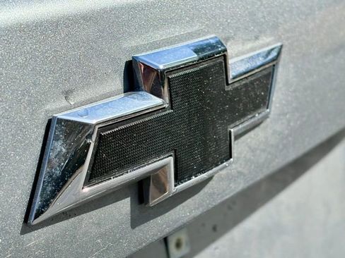 Used 2025 Chevrolet Blazer LT w/ Midnight/Sport Edition image 16