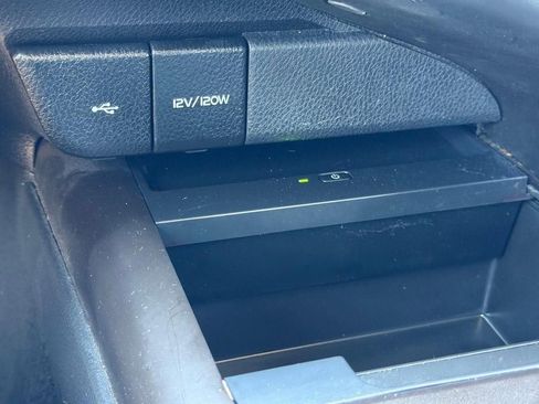 Used 2024 Toyota Camry XSE image 21