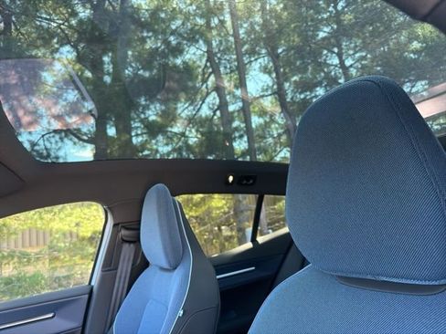 New 2026 Volvo EX30 Ultra w/ Climate Package AWD/4WD image 17