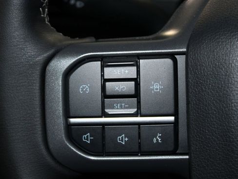 Used 2024 Ford F150 XLT w/ Mobile Office Package image 23