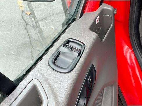 Used 2023 Ford Transit 250 Medium Roof w/ Exterior Upgrade Package image 16