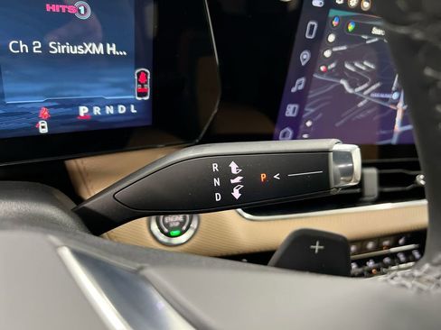 New 2026 Chevrolet Equinox ACTIV w/ LPO, Floor Liner Package image 18