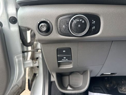 Used 2022 Ford Transit 350 XLT image 24