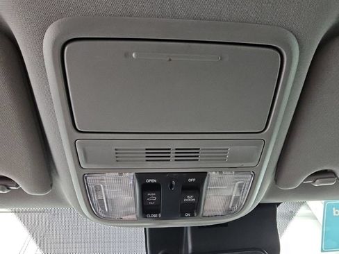 Used 2021 Honda Pilot Special Edition image 23