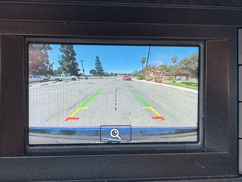 Used 2020 Ford Mustang Coupe RWD image 23