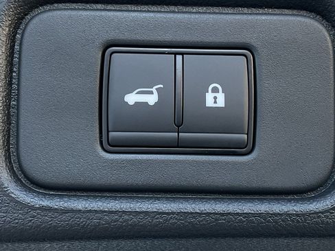 New 2026 Nissan Pathfinder SL image 20