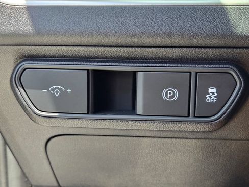 New 2026 Kia K4 FWD image 14