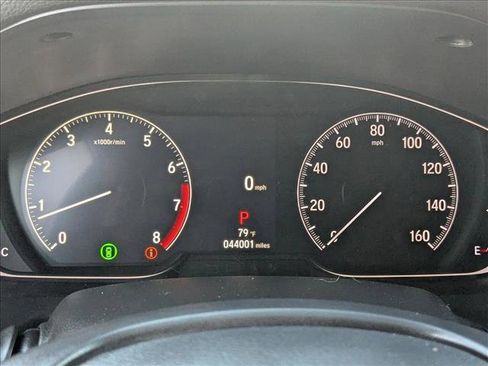 Used 2022 Honda Accord Sport Special Edition image 11