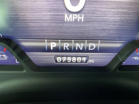 Used 2022 RAM 1500 Laramie image 13