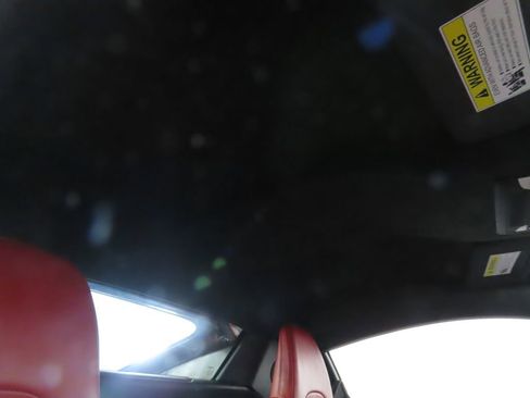 Used 2017 Acura NSX image 19