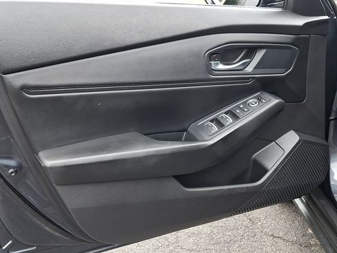 Used 2024 Honda Accord EX image 13