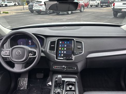 Used 2023 Volvo XC90 B5 Core w/ Climate Package AWD/4WD image 20
