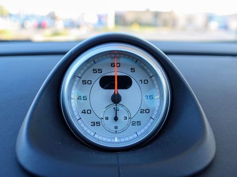 Used 2007 Porsche 911 Carrera S image 27