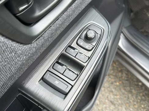 New 2026 Subaru Outback Limited image 25