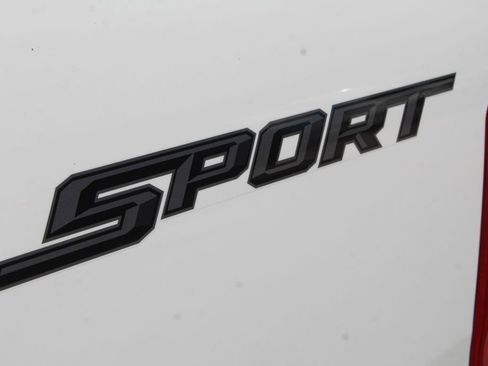 Used 2022 Ford Ranger XLT w/ Equipment Group 301A Mid RWD image 9